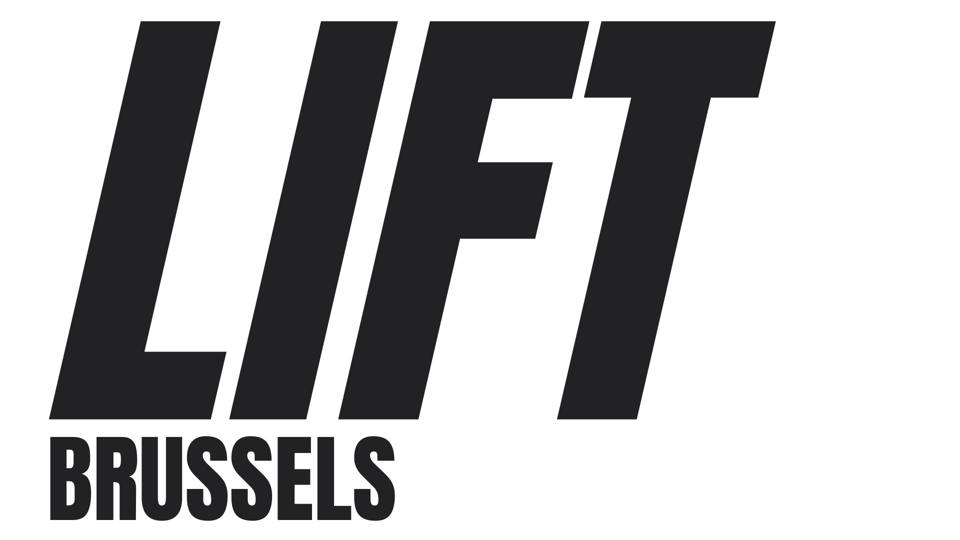 logo dark